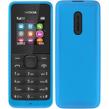 Nokia 105