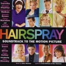 Ost - Hairspray CD