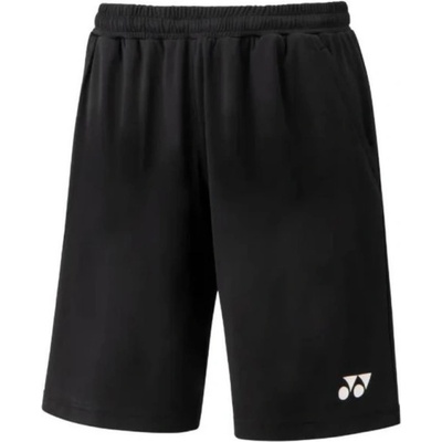 Yonex sportovní kraťasy 2111 zelené