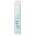 Oriflame Feet Up Everyday освежаващ спрей за крака 250ml