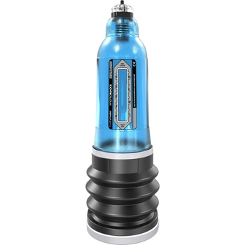 Image 1 of Bathmate Hydromax 5 Blue