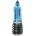 Bathmate Hydromax 5 Blue