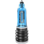 Bathmate Hydromax 5 Blue