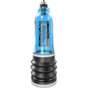 Bathmate Hydromax 5 Blue