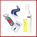 Gyeon Q2M Scent Citrus Fresh 80 ml