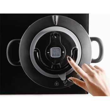 Image 1 of Tefal Clipso+ CHEF P4550632