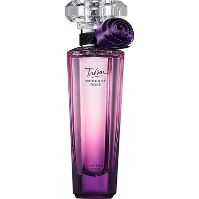 Lancôme Tresor Midnight Rose parfémovaná voda dámská 30 ml