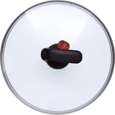 Röndell 28cm