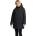 Jack Wolfskin Яке frost haven jkt w