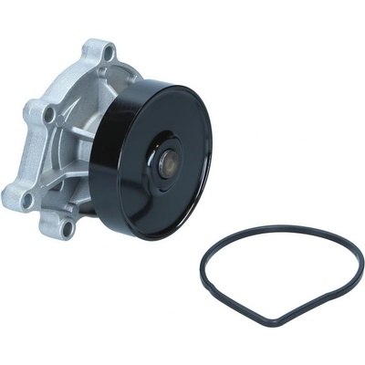 Vodní čerpadlo, chlazení motoru KAMOKA T0299