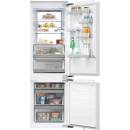 Haier HBW7518CF