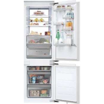 Haier HBW7518CF