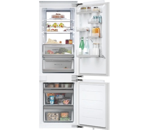 Haier HBW7518CF