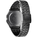 Casio A158WETB-1A