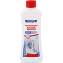 Heitmann čistič práčky 250 ml