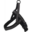 ACTIVE DOG postroj Neoprene