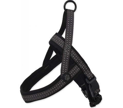ACTIVE DOG postroj Neoprene