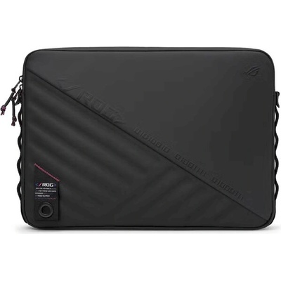 ASUS BS3601 ROG SLASH SLEEVE 4.0 90XB09Z0-BSL000