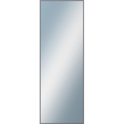 DANTIK Hliník 50x140 cm šedá 7002006