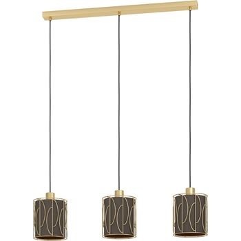 Image 1 of EGLO COROJAL 390207