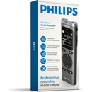 Philips DVT 2075