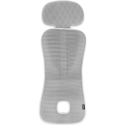 Zopa Breeze sk. 2/3 Ice Grey