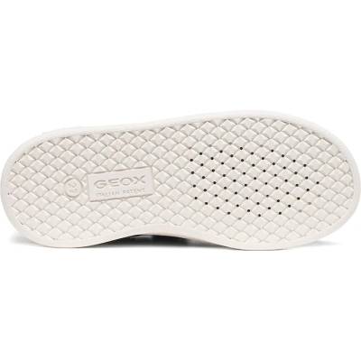 Geox ECLYPER маратонки за деца (J66LSG.054FU.32.35.9BY2)