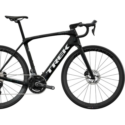 Trek Domane+ SLR 7 Carbon 2025