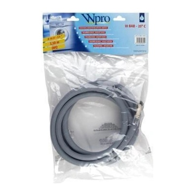 Whirlpool 481281728608