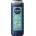 Nivea Шампоан Nivea Men 500ml Anti-Grease
