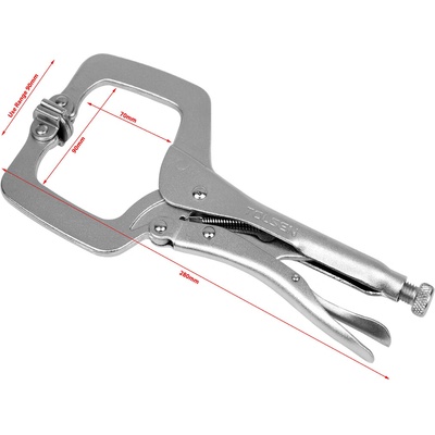 Tolsen 10056
