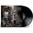 BELPHEGOR - THE DEVILS LTD. LP