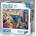 KS Games - Puzzle Santorini, Greece - 500 piese