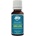 ADJ Fog Scent Melon Ароматна есенция 20 ml (1211200021)