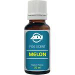 ADJ Fog Scent Melon Ароматна есенция 20 ml (1211200021)