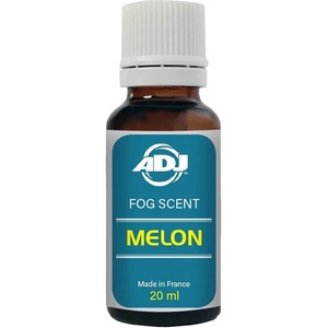 ADJ Fog Scent Melon Ароматна есенция 20 ml (1211200021)