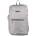 Vango Дневна раница Vango Pac 25 Daypack - Grey - размер One Size (504-1454-0211)