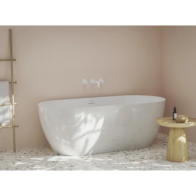Ravak Freedom O Tec Freedom O Tec 170 x 77 cm CD61800000
