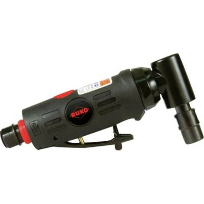 Ruko 116110L
