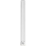 EHEIM Резервна uv лампа eheim 60w (6971)