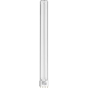 EHEIM Резервна uv лампа eheim 60w (6971)