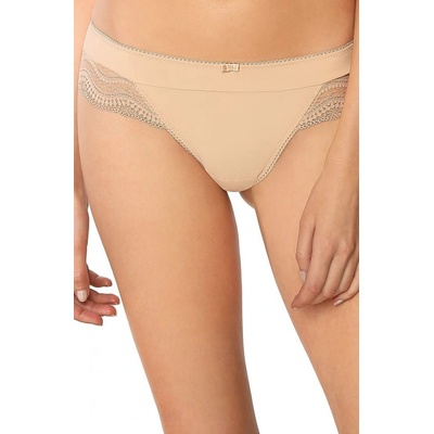 Nipplex Brazilky Nipplex Pepite Béžová