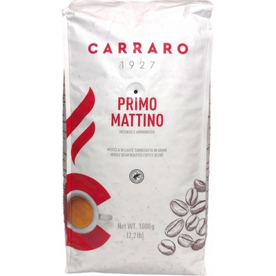 Carraro Primo Mattino 1 kg