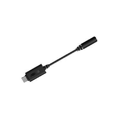 Asus USB-C - Jack 3,5 mm B14025-00240300