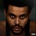 The Weeknd - Hurry Up Tommorow (LP) (0602465994759)
