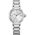 Citizen EM1070-83A Часовници