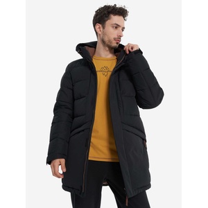 CORDILLERO Яке Men's Faux Down Parka (137205-99)