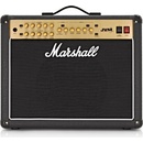 MARSHALL JVM215C