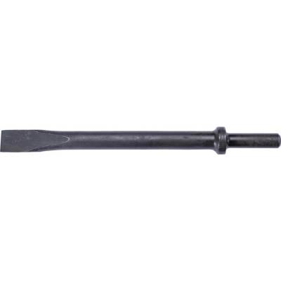 PFERD TOOLS 98989011 FM 150X15 EG01 plochý sekáč 15 mm 1 ks
