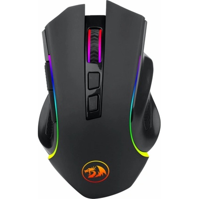 Redragon M602-KS Griffin